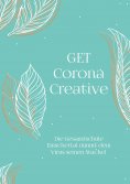 eBook: GET Corona Creative