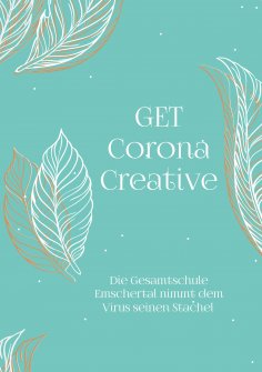 eBook: GET Corona Creative
