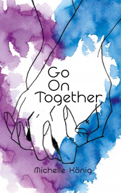 eBook: Go On Together