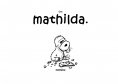 ebook: mathilda.