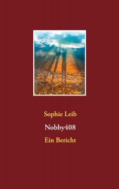 eBook: Nobby408