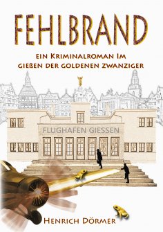 eBook: Fehlbrand