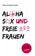 eBook: Aloha Sex und freie Frauen