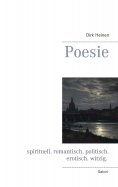 eBook: Poesie