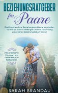 eBook: Beziehungsratgeber für Paare