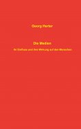 eBook: Die Medien