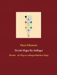 ebook: Da'ath-Magie für Anfänger