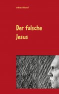 eBook: Der falsche Jesus