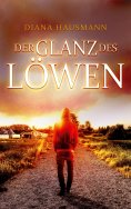 eBook: Der Glanz des Löwen