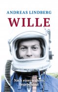 eBook: Wille