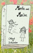 eBook: Martha und Malina