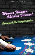 ebook: Winner Winner, Chicken Dinner!