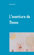 ebook: L'aventure de Timon