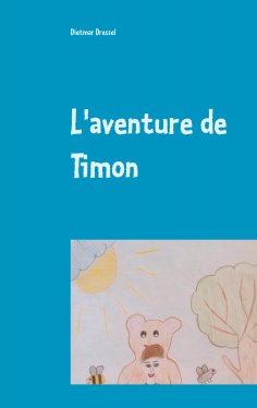 ebook: L'aventure de Timon