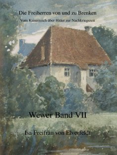 eBook: Vom Kaiserreich über Hitler zur Nachkriegszeit