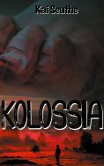 eBook: Kolossia
