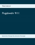 eBook: Flugabwehr 9/11