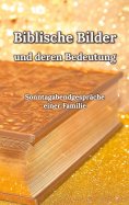 eBook: Biblische Bilder