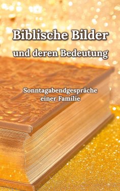 ebook: Biblische Bilder