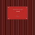 eBook: Lichtgitter