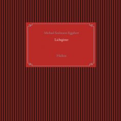 eBook: Lichtgitter