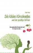 ebook: Die kleine Kirschenfee