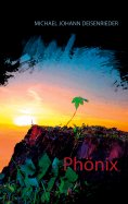 eBook: Phönix