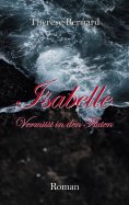 ebook: Isabelle - Vermisst in den Fluten