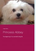 eBook: Princess Abbey
