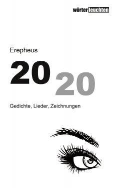 eBook: 2020