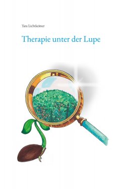 ebook: Therapie unter der Lupe