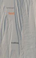 eBook: Sand