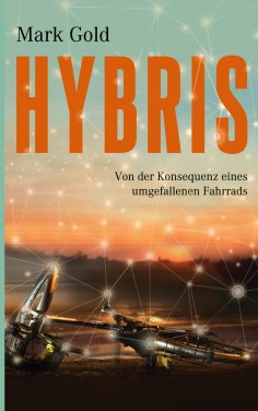 eBook: Hybris