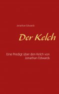 ebook: Der Kelch