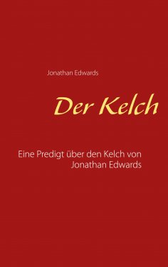 ebook: Der Kelch