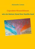 ebook: Cupcakes Wunschbaum