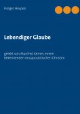ebook: Lebendiger Glaube