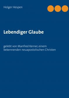 eBook: Lebendiger Glaube