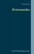 eBook: Krisenmodus