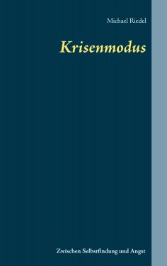 eBook: Krisenmodus