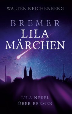 eBook: Bremer lila Märchen