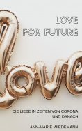 eBook: Love for Future