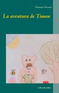 eBook: La aventura de Timon