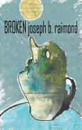 eBook: Broken