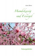 eBook: Mandelzweig und Eisvogel