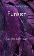 ebook: Funken
