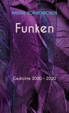 ebook: Funken