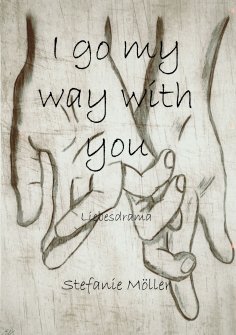 eBook: I go my way with you