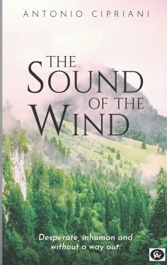 eBook: The Sound of the Wind