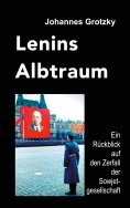 ebook: Lenins Albtraum